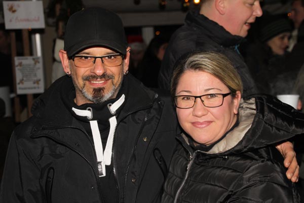 Weihnachtsmarkt_2016-12-03_IMG_5587.jpg